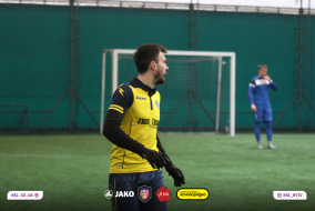 <a href="https://st.getinfootball.com/albums/1085843/65b8d6b43301f_1920.jpg" target="_blank">Завантажити оригінал</a>