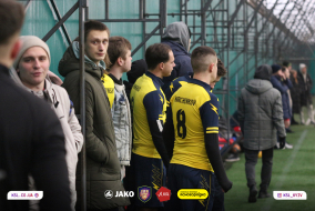 <a href="https://st.getinfootball.com/albums/1085843/65b8d6b8984bd_1920.jpg" target="_blank">Завантажити оригінал</a>