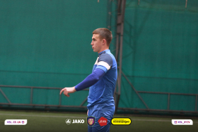 <a href="https://st.getinfootball.com/albums/1085843/65b8d6bd422e3_1920.jpg" target="_blank">Завантажити оригінал</a>