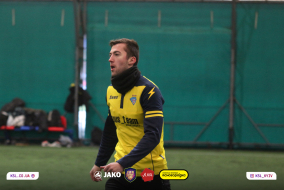<a href="https://st.getinfootball.com/albums/1085843/65b8d6c200231_1920.jpg" target="_blank">Завантажити оригінал</a>