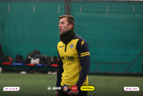 <a href="https://st.getinfootball.com/albums/1085843/65b8d6c6878e6_1920.jpg" target="_blank">Завантажити оригінал</a>