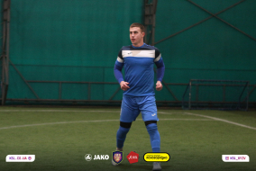 <a href="https://st.getinfootball.com/albums/1085843/65b8d6ca825ac_1920.jpg" target="_blank">Завантажити оригінал</a>
