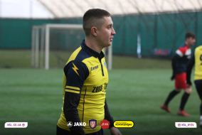 <a href="https://st.getinfootball.com/albums/1085843/65b8d6cee1800_1920.jpg" target="_blank">Завантажити оригінал</a>
