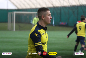 <a href="https://st.getinfootball.com/albums/1085843/65b8d6d2653fb_1920.jpg" target="_blank">Завантажити оригінал</a>