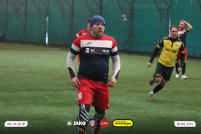 <a href="https://st.getinfootball.com/albums/1085843/65b8d6d645289_1920.jpg" target="_blank">Завантажити оригінал</a>