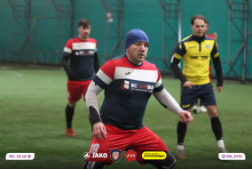 <a href="https://st.getinfootball.com/albums/1085843/65b8d6d981bed_1920.jpg" target="_blank">Завантажити оригінал</a>