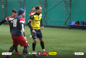 <a href="https://st.getinfootball.com/albums/1085843/65b8d6dbbf1d1_1920.jpg" target="_blank">Завантажити оригінал</a>