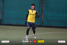 <a href="https://st.getinfootball.com/albums/1085843/65b8d6df5a4dd_1920.jpg" target="_blank">Завантажити оригінал</a>