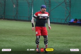 <a href="https://st.getinfootball.com/albums/1085843/65b8d6e322a3a_1920.jpg" target="_blank">Завантажити оригінал</a>