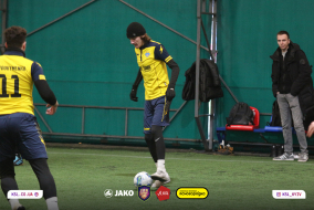 <a href="https://st.getinfootball.com/albums/1085843/65b8d6e720f1d_1920.jpg" target="_blank">Завантажити оригінал</a>