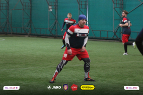 <a href="https://st.getinfootball.com/albums/1085843/65b8d6ea73f7b_1920.jpg" target="_blank">Завантажити оригінал</a>