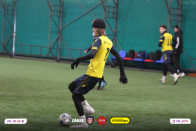 <a href="https://st.getinfootball.com/albums/1085843/65b8d6eea18ce_1920.jpg" target="_blank">Завантажити оригінал</a>