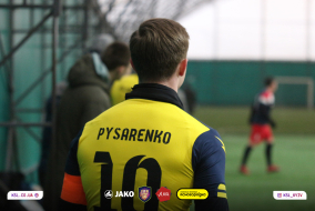 <a href="https://st.getinfootball.com/albums/1085843/65b8d6f4f157e_1920.jpg" target="_blank">Завантажити оригінал</a>