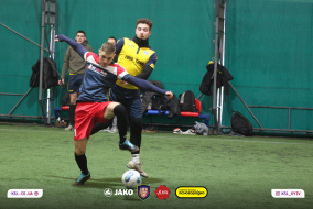 <a href="https://st.getinfootball.com/albums/1085843/65b8d6f957447_1920.jpg" target="_blank">Завантажити оригінал</a>