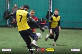 <a href="https://st.getinfootball.com/albums/1085843/65b8d6fd4d407_1920.jpg" target="_blank">Завантажити оригінал</a>