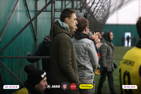 <a href="https://st.getinfootball.com/albums/1085843/65b8d700e0e7f_1920.jpg" target="_blank">Завантажити оригінал</a>