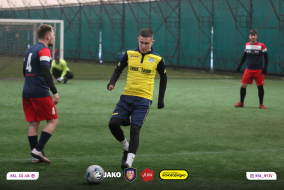 <a href="https://st.getinfootball.com/albums/1085843/65b8d70497d6b_1920.jpg" target="_blank">Завантажити оригінал</a>