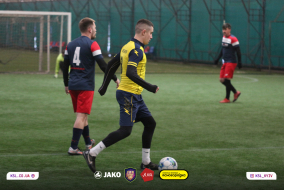 <a href="https://st.getinfootball.com/albums/1085843/65b8d7087eb3b_1920.jpg" target="_blank">Завантажити оригінал</a>