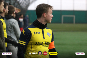 <a href="https://st.getinfootball.com/albums/1085843/65b8d70c4c76b_1920.jpg" target="_blank">Завантажити оригінал</a>