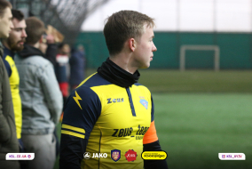 <a href="https://st.getinfootball.com/albums/1085843/65b8d7103c285_1920.jpg" target="_blank">Завантажити оригінал</a>
