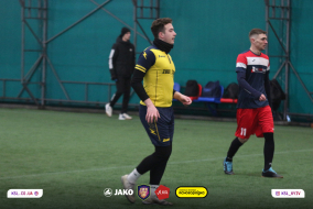 <a href="https://st.getinfootball.com/albums/1085843/65b8d715252b5_1920.jpg" target="_blank">Завантажити оригінал</a>
