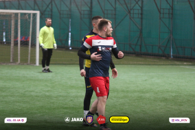 <a href="https://st.getinfootball.com/albums/1085843/65b8d71b01604_1920.jpg" target="_blank">Завантажити оригінал</a>