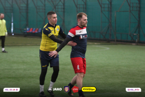<a href="https://st.getinfootball.com/albums/1085843/65b8d71ee6ff4_1920.jpg" target="_blank">Завантажити оригінал</a>