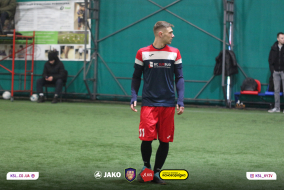 <a href="https://st.getinfootball.com/albums/1085843/65b8d723ea471_1920.jpg" target="_blank">Завантажити оригінал</a>