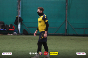 <a href="https://st.getinfootball.com/albums/1085843/65b8d727cb65c_1920.jpg" target="_blank">Завантажити оригінал</a>