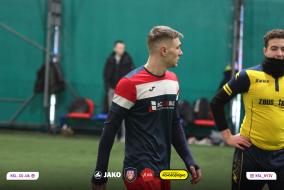 <a href="https://st.getinfootball.com/albums/1085843/65b8d72b69603_1920.jpg" target="_blank">Завантажити оригінал</a>