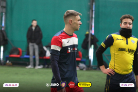 <a href="https://st.getinfootball.com/albums/1085843/65b8d72f1b90c_1920.jpg" target="_blank">Завантажити оригінал</a>