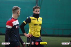 <a href="https://st.getinfootball.com/albums/1085843/65b8d733f1531_1920.jpg" target="_blank">Завантажити оригінал</a>