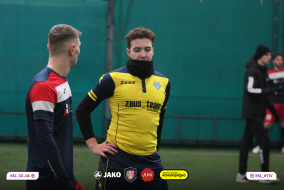 <a href="https://st.getinfootball.com/albums/1085843/65b8d737b3864_1920.jpg" target="_blank">Завантажити оригінал</a>