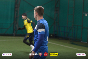 <a href="https://st.getinfootball.com/albums/1085843/65b8d7402112b_1920.jpg" target="_blank">Завантажити оригінал</a>