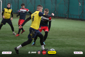 <a href="https://st.getinfootball.com/albums/1085843/65b8d74435289_1920.jpg" target="_blank">Завантажити оригінал</a>