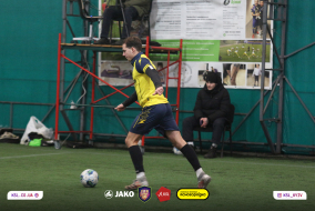 <a href="https://st.getinfootball.com/albums/1085843/65b8d747c53fd_1920.jpg" target="_blank">Завантажити оригінал</a>