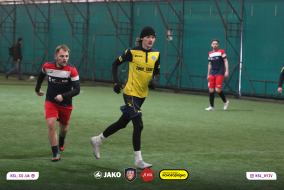 <a href="https://st.getinfootball.com/albums/1085843/65b8d74b6bdd2_1920.jpg" target="_blank">Завантажити оригінал</a>