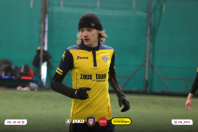 <a href="https://st.getinfootball.com/albums/1085843/65b8d74f21b2e_1920.jpg" target="_blank">Завантажити оригінал</a>