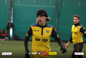 <a href="https://st.getinfootball.com/albums/1085843/65b8d7527ca0b_1920.jpg" target="_blank">Завантажити оригінал</a>