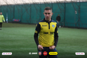 <a href="https://st.getinfootball.com/albums/1085843/65b8d755dccaf_1920.jpg" target="_blank">Завантажити оригінал</a>