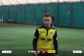<a href="https://st.getinfootball.com/albums/1085843/65b8d759440a9_1920.jpg" target="_blank">Завантажити оригінал</a>