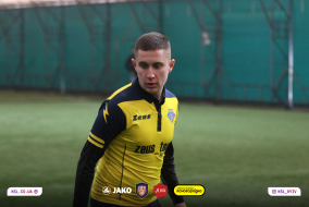 <a href="https://st.getinfootball.com/albums/1085843/65b8d75c7d99d_1920.jpg" target="_blank">Завантажити оригінал</a>
