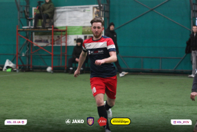<a href="https://st.getinfootball.com/albums/1085843/65b8d75fa4ab0_1920.jpg" target="_blank">Завантажити оригінал</a>