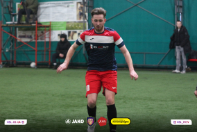 <a href="https://st.getinfootball.com/albums/1085843/65b8d76326b6d_1920.jpg" target="_blank">Завантажити оригінал</a>