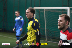 <a href="https://st.getinfootball.com/albums/1085843/65b8d7670f762_1920.jpg" target="_blank">Завантажити оригінал</a>