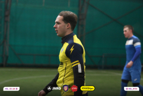 <a href="https://st.getinfootball.com/albums/1085843/65b8d76a9c94b_1920.jpg" target="_blank">Завантажити оригінал</a>