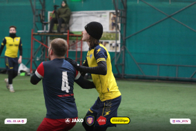 <a href="https://st.getinfootball.com/albums/1085843/65b8d76de8066_1920.jpg" target="_blank">Завантажити оригінал</a>
