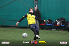 <a href="https://st.getinfootball.com/albums/1085843/65b8d771b4db8_1920.jpg" target="_blank">Завантажити оригінал</a>