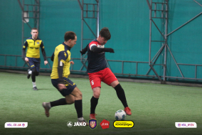 <a href="https://st.getinfootball.com/albums/1085843/65b8d77578942_1920.jpg" target="_blank">Завантажити оригінал</a>