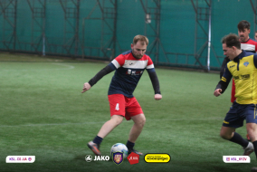 <a href="https://st.getinfootball.com/albums/1085843/65b8d778c9116_1920.jpg" target="_blank">Завантажити оригінал</a>